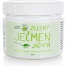 Empower Supplements Zelený ječmen 150 g