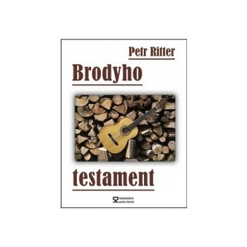 Brodyho testament