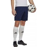 adidas Entrada 22 Training – Sleviste.cz