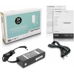 Green Cell adaptér PRO 90W AD31-P - neoriginální – Hledejceny.cz