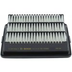 Vzduchový filtr BOSCH F 026 400 823 (F026400823) – Hledejceny.cz