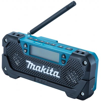 Makita MR052 – Hledejceny.cz