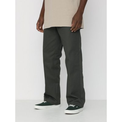 Dickies 874 Work olive green