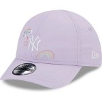 New Era 940K MLB Infant Starry Infant – Zbozi.Blesk.cz