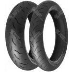 Bridgestone BT-016 Pro 150/70 R18 66W – Sleviste.cz