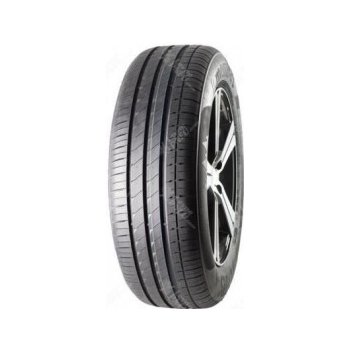 Platin RP410 205/60 R15 91V