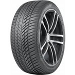 Nokian Tyres Seasonproof 2 225/50 R18 99W | Zboží Auto