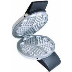 Cloer CL 1621 – Hledejceny.cz