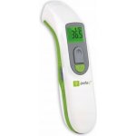 Intec HM-568C – Sleviste.cz