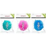 Zansot Velká síťovaná houba vícebarevná 3 ks – Hledejceny.cz