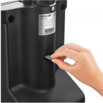 Sencor SFN 1054BK – Zboží Dáma