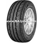 Uniroyal RainMax 2 225/70 R15 112R – Hledejceny.cz