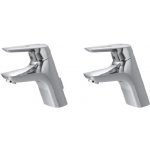 Ideal Standard CeraMix Blue A5646AA – Hledejceny.cz