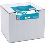 Dymo 40913 - originální – Zbozi.Blesk.cz