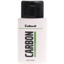 Collonil Carbon Lab Midsole Cleaner 100 ml