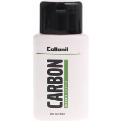 Collonil Carbon Lab Midsole Cleaner 100 ml
