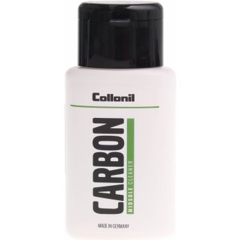 Collonil Carbon Lab Midsole Cleaner 100 ml