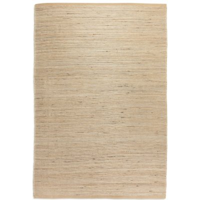 Hanse Home Collection Handloom 105961 Dhaka Beige Béžová – Zboží Mobilmania