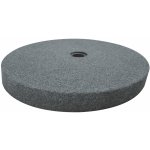 Ferm Kotouč brusný 150 x 16 x 12,7 mm G60 BGA1054 – Zboží Dáma