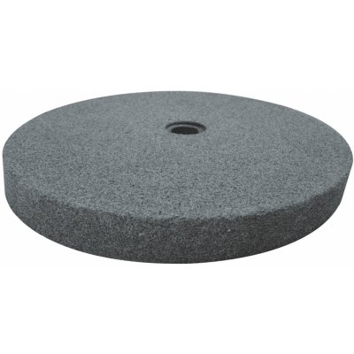 Ferm Kotouč brusný 150 x 16 x 12,7 mm G60 BGA1054 – Zboží Dáma