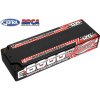 Nabíječka a baterie k RC modelům Corally VOLTAX 120C LiPo Stick Hardcase-8000mAh-7.4 V -G4 59,2Wh