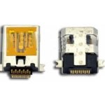 Dobíjecí konektor pro Alcatel OT708 – Zboží Živě