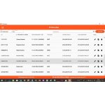 ECG EasyApp archivační SW – Sleviste.cz