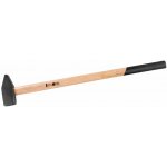Strend Pro HM131 Kladivo 4000 g – Hledejceny.cz