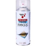 PRISMA TECH Lepidlo ve spreji 400 ml – Hledejceny.cz