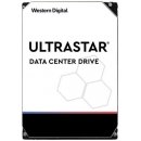 WD Ultrastar HC DC310 6TB, HUS726T6TALE6L4 (0B36039)