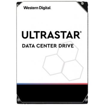 WD Ultrastar HC DC310 6TB, HUS726T6TALE6L4 (0B36039)