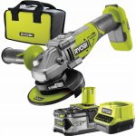 Ryobi R18AG7-0 – HobbyKompas.cz