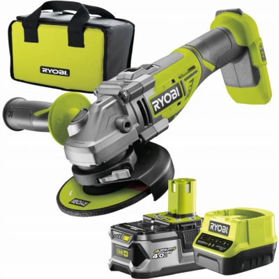 Ryobi R18AG7-0 – HobbyKompas.cz