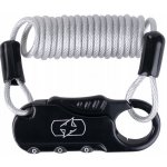 Oxford Pocket Lock 2,2 x 900 mm – Zboží Mobilmania