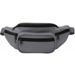 Waistbelt Bag – Hledejceny.cz