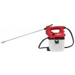 Milwaukee M12 BHCS3L-0 3,7 l 4933480781 – Zbozi.Blesk.cz