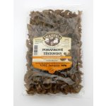 Šmajstrla Pohankové těstoviny vlnky 250 g – Zboží Dáma