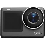 SJCam SJ11 ACTIVE – Zboží Mobilmania