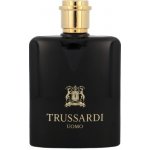 TrussarDi Uomo 2011 toaletní voda pánská 100 ml – Sleviste.cz