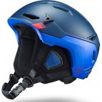 Julbo THE PEAK – Zboží Dáma