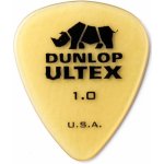 Dunlop 421R 1.00 Ultex Trsátko – Zboží Mobilmania