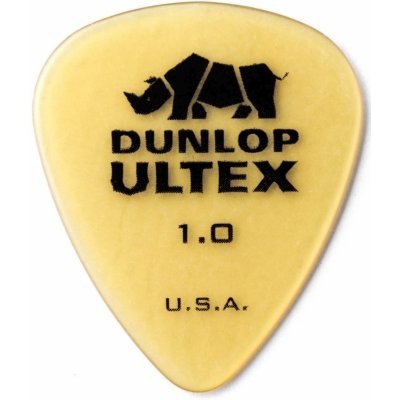 Dunlop 421R 1.00 Ultex Trsátko – Zboží Mobilmania