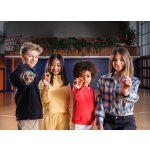 Asmodee Pokémon Trenér Expert – Hledejceny.cz