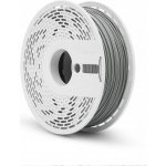 Fiberlogy PLA Mineral concrete 1,75mm 850g – Zboží Živě