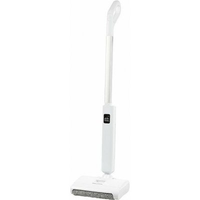 ProfiCare PC HBR 3147 A 331470 – Hledejceny.cz
