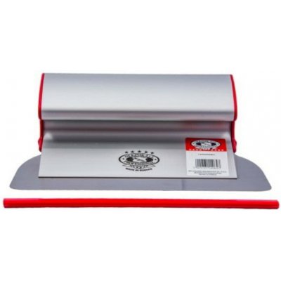 Hladící špachtle 0,3x400 mm Olejnik – Hledejceny.cz