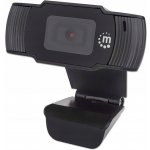 Manhattan 462006 – Zboží Mobilmania