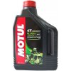 Motorový olej Motul 5100 4T 15W-50 2 l