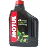 Motul 5100 4T 15W-50 2 l