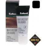 Collonil Waterstop Colours Černá 75 ml – Zboží Dáma